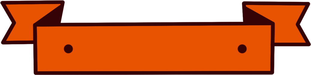 Lower banner