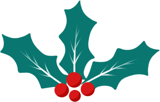 Christmas decorations