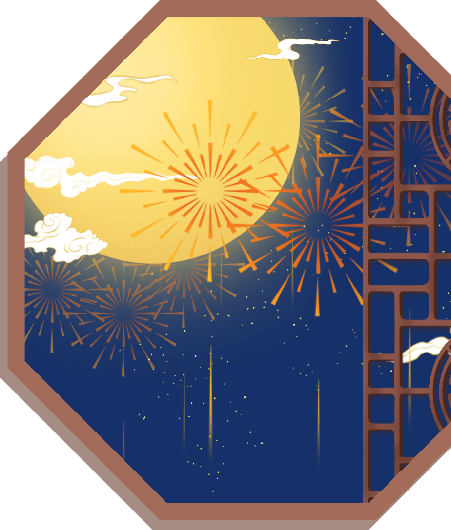 Ancient Windows