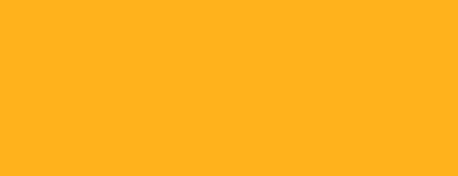 Orange rectangular material