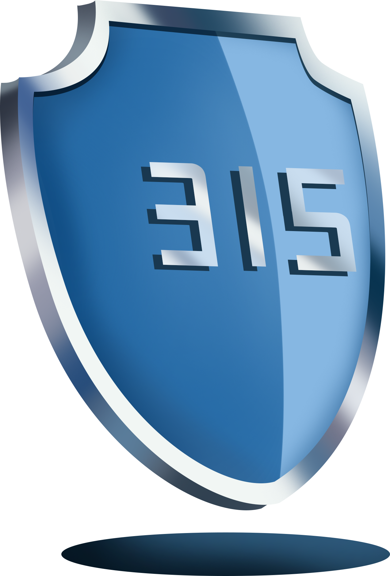 Shield