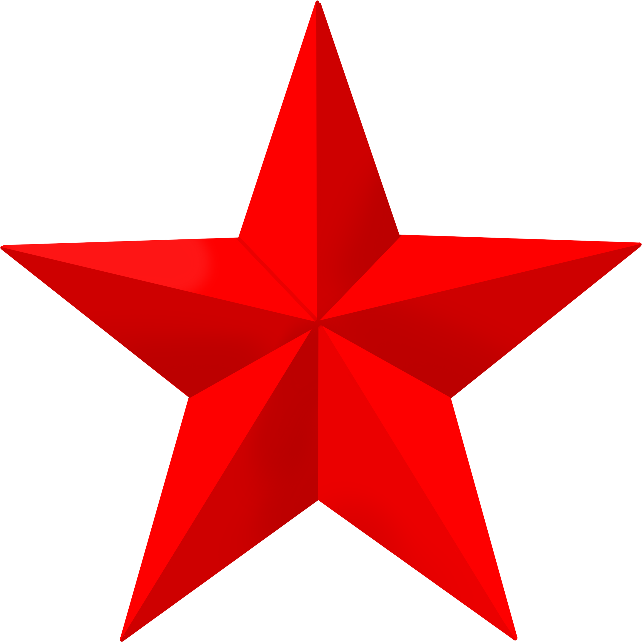 Pentagram