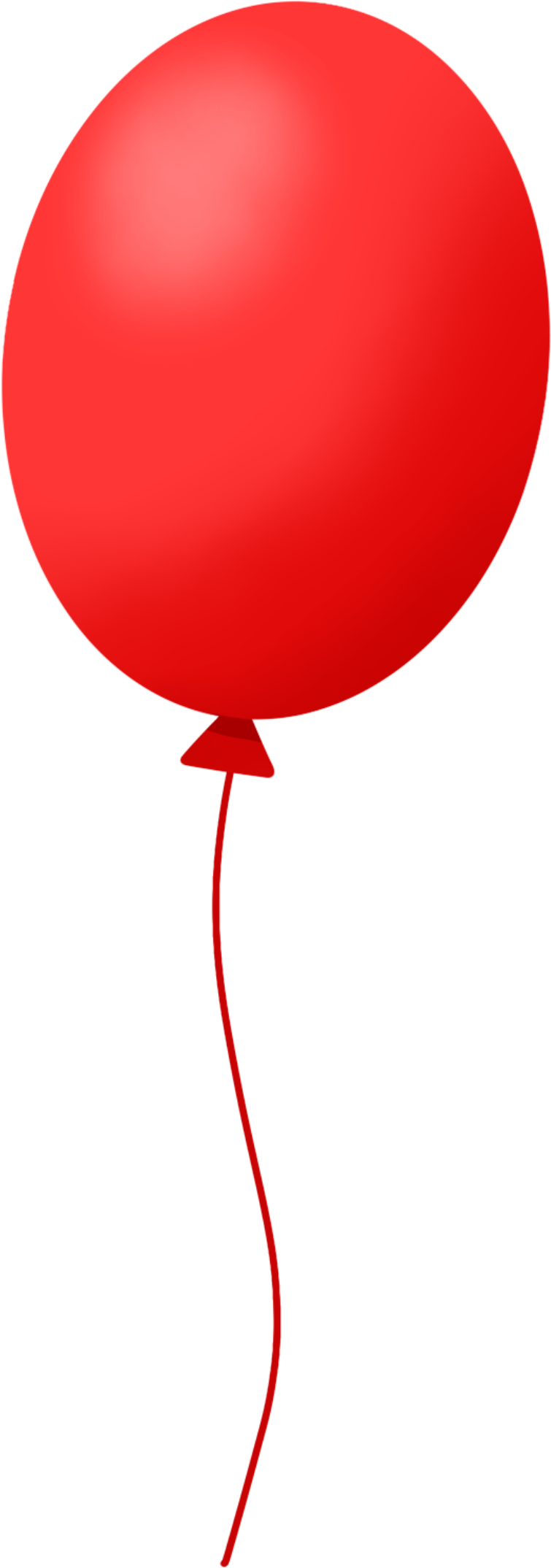 Single balloon