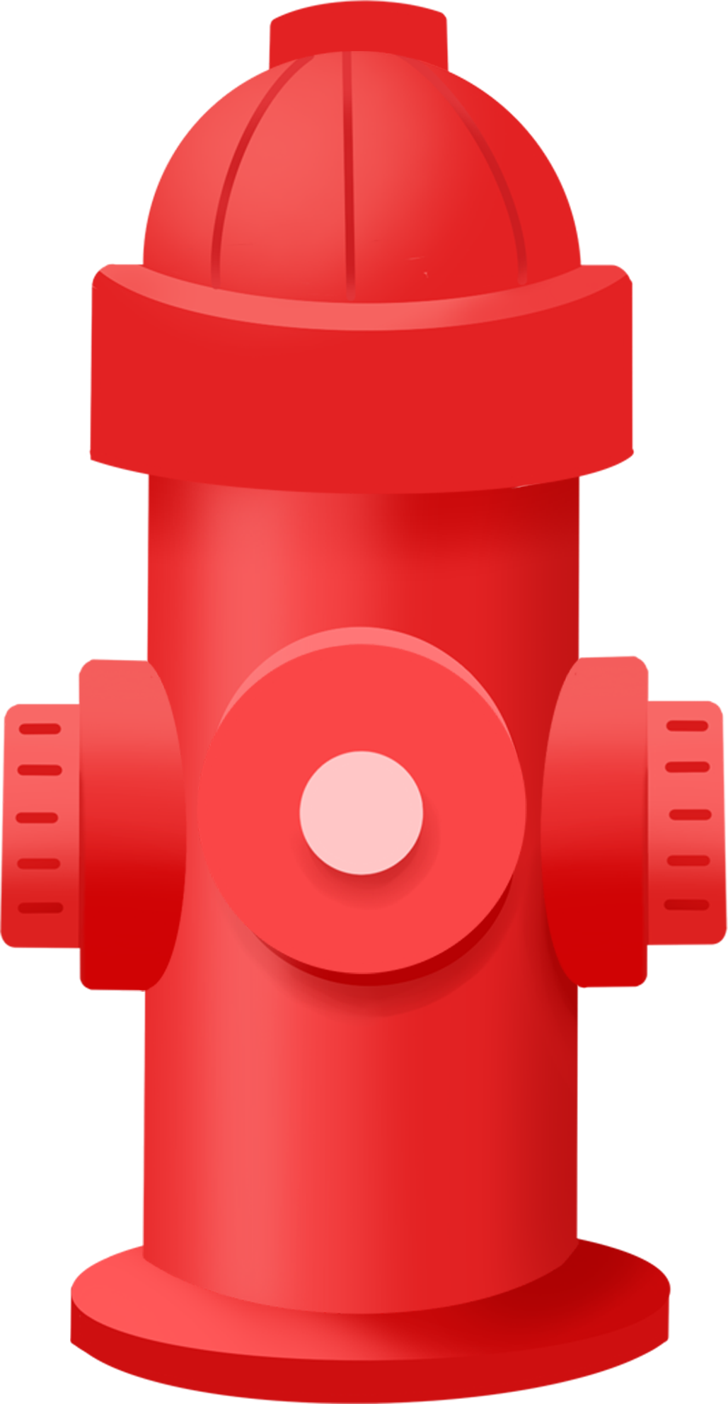 Fire hydrant image