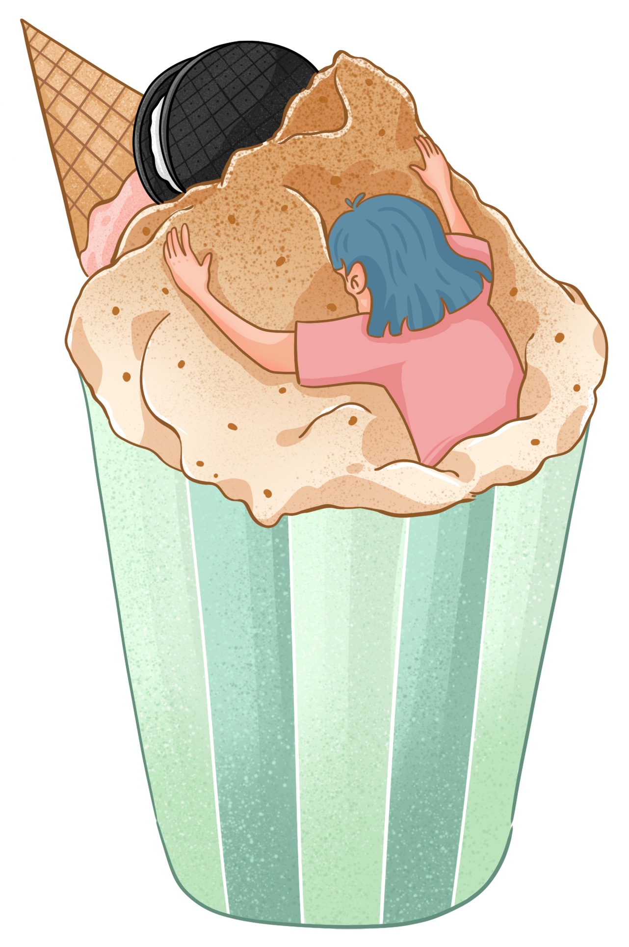 Summer drink images