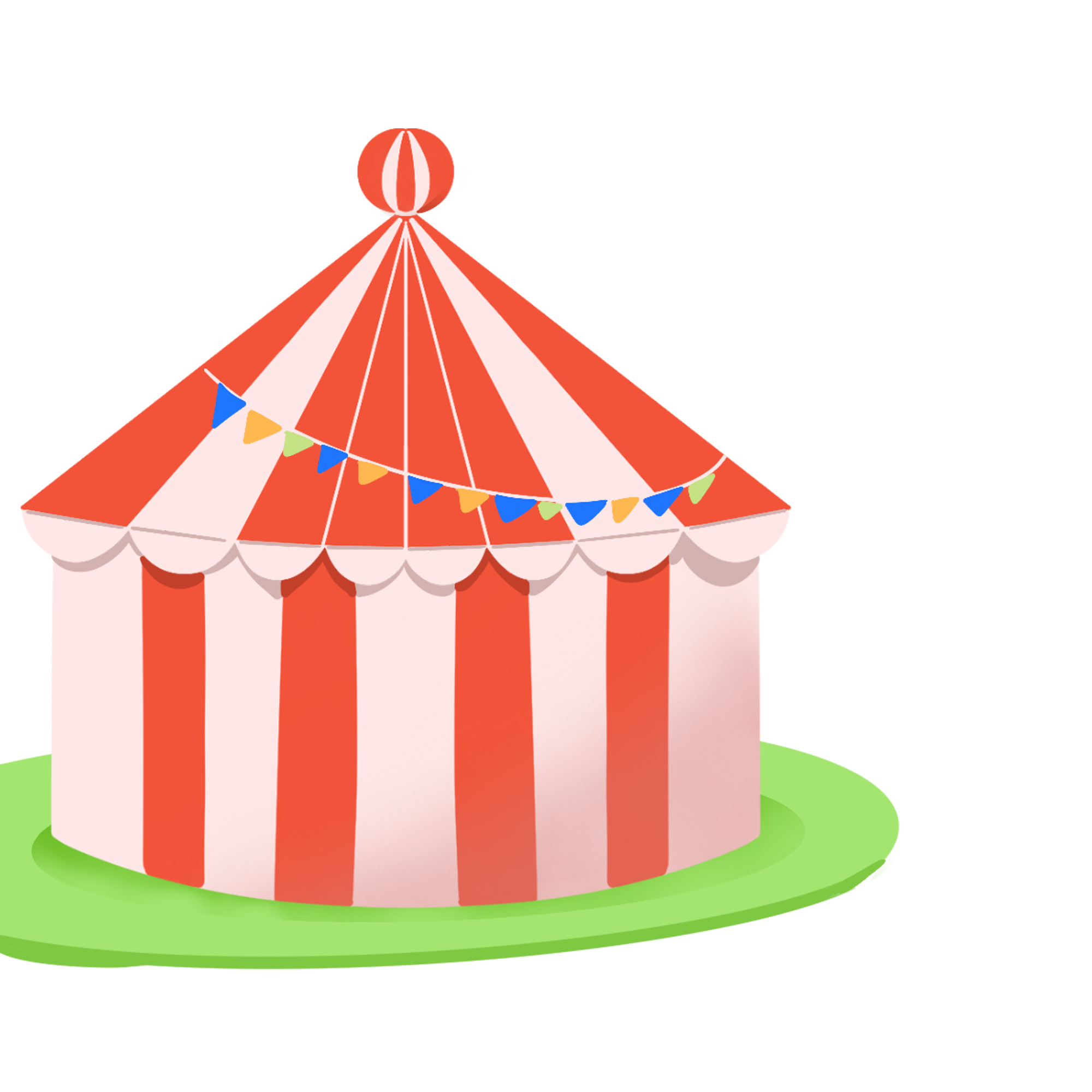 Circus image