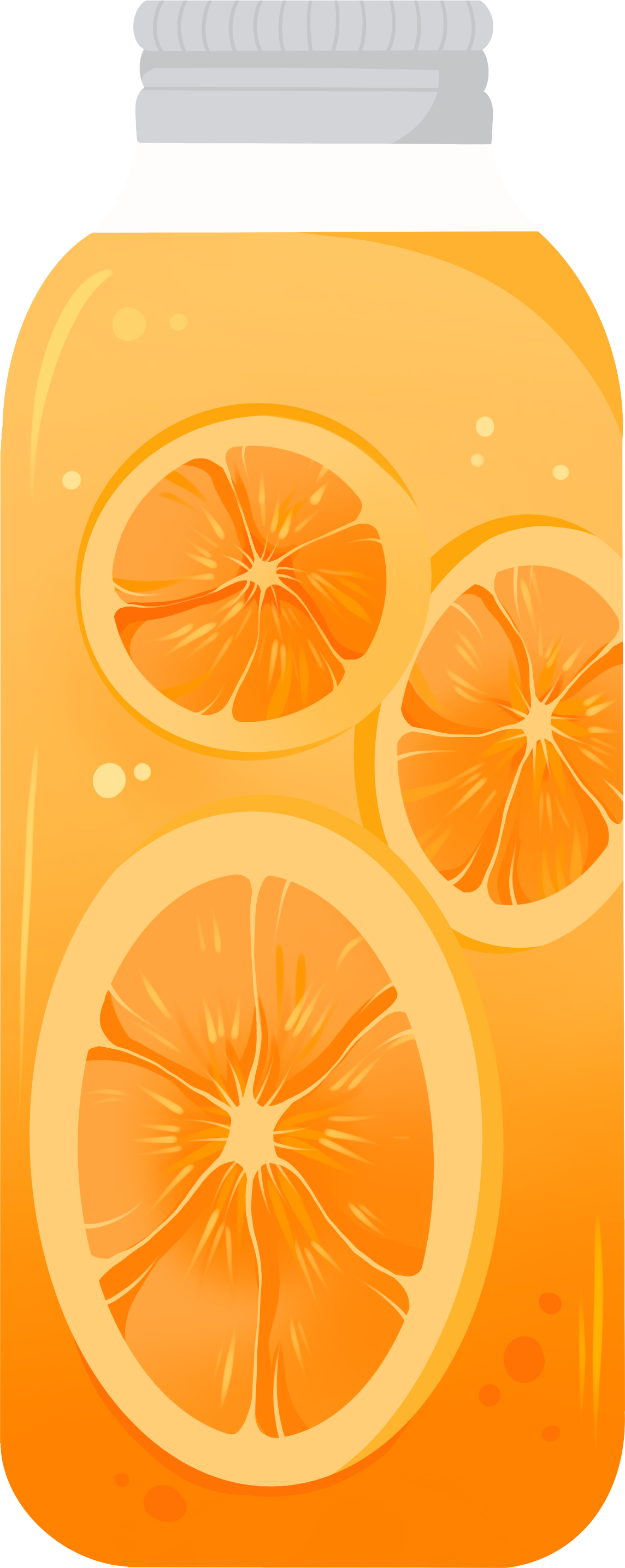 Juice Image