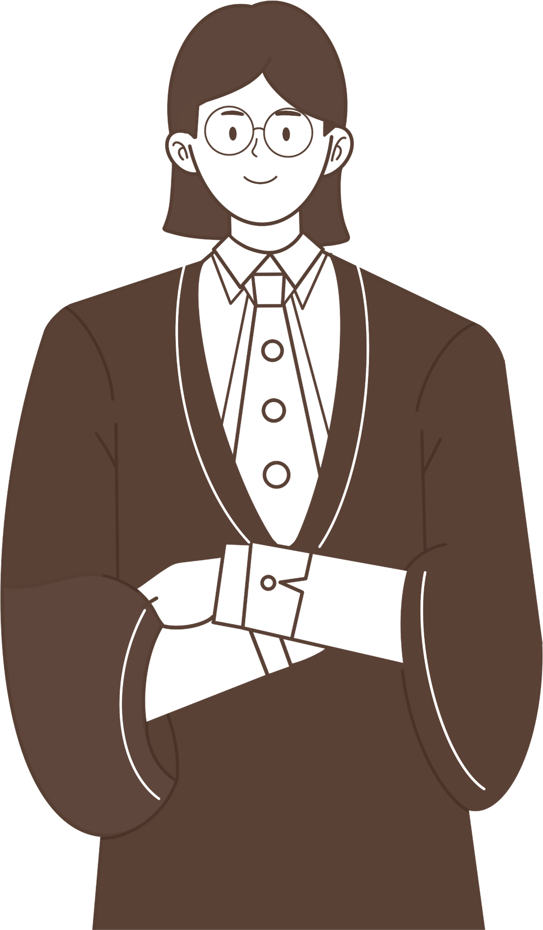 Lawyer Image
