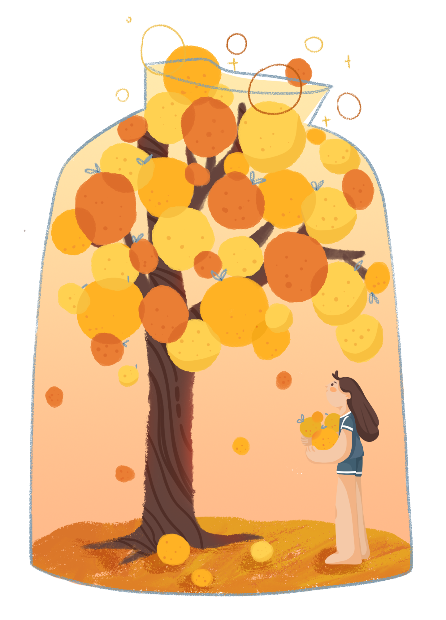 Autumn picture