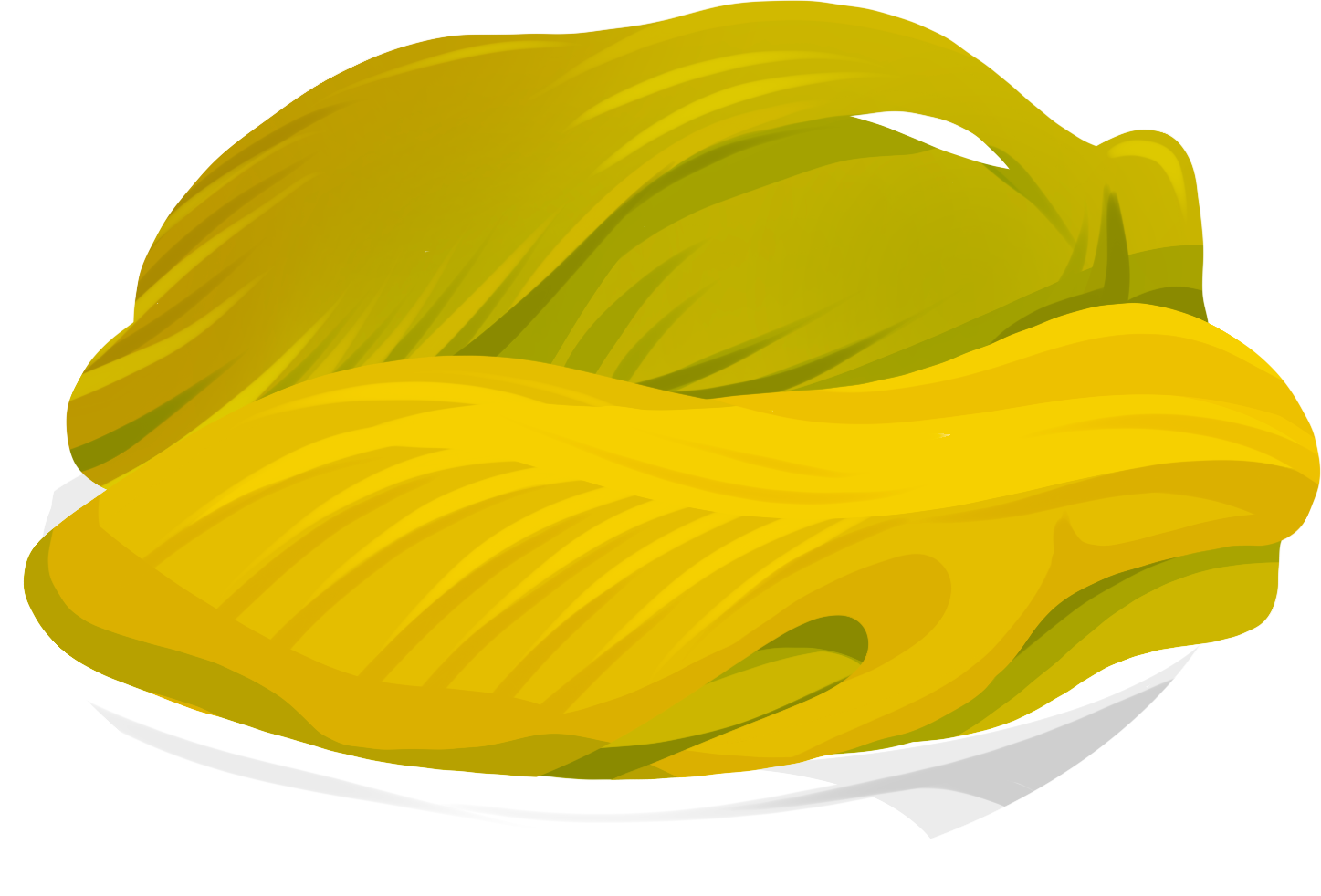 Vegetable images