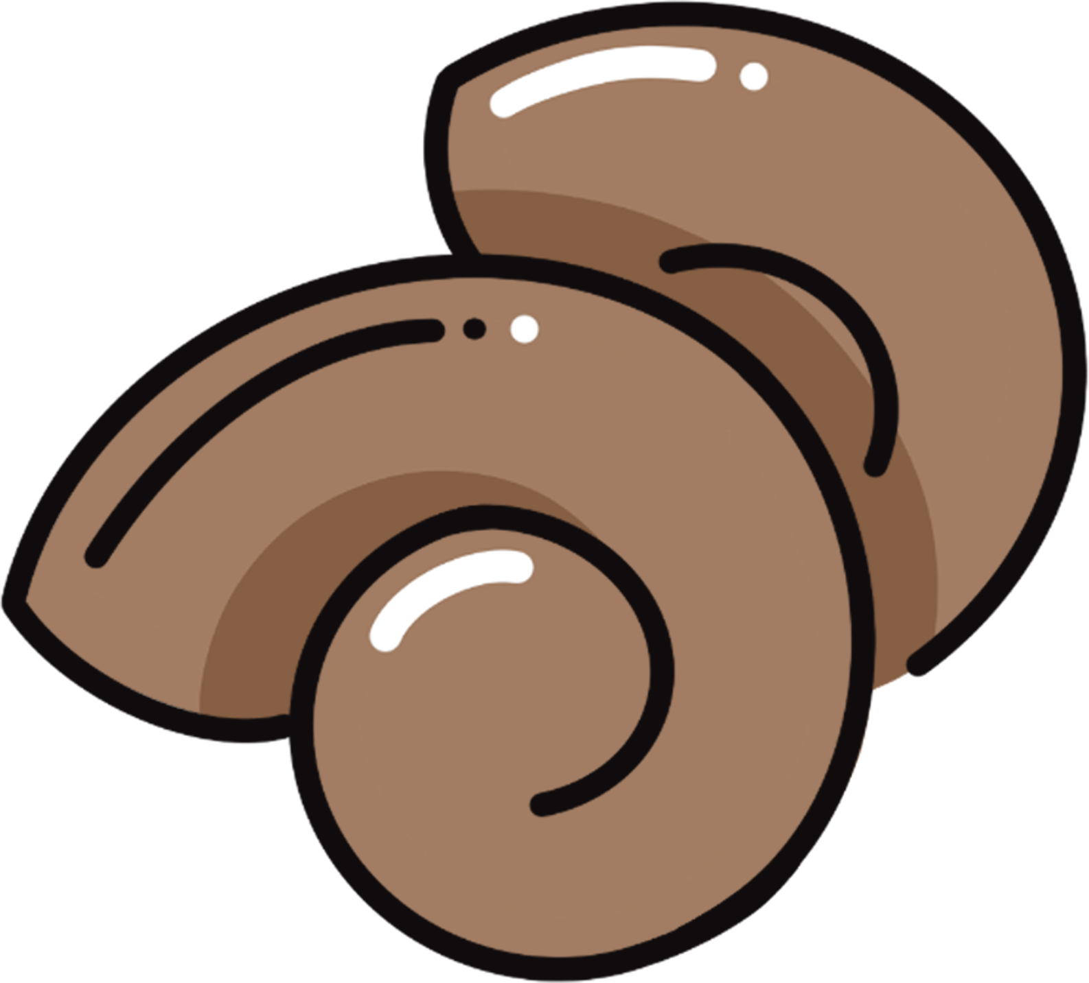 Snail pictures