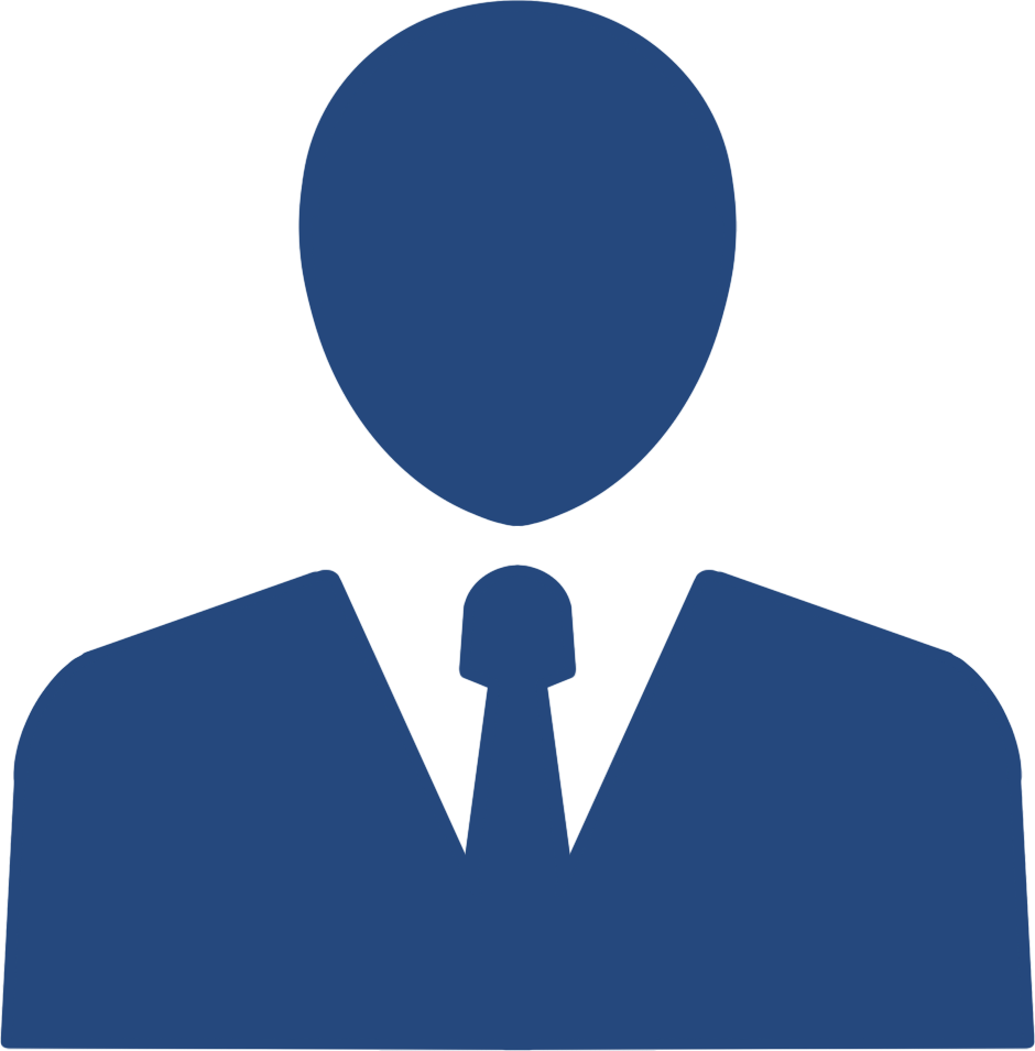 Suit work logo image