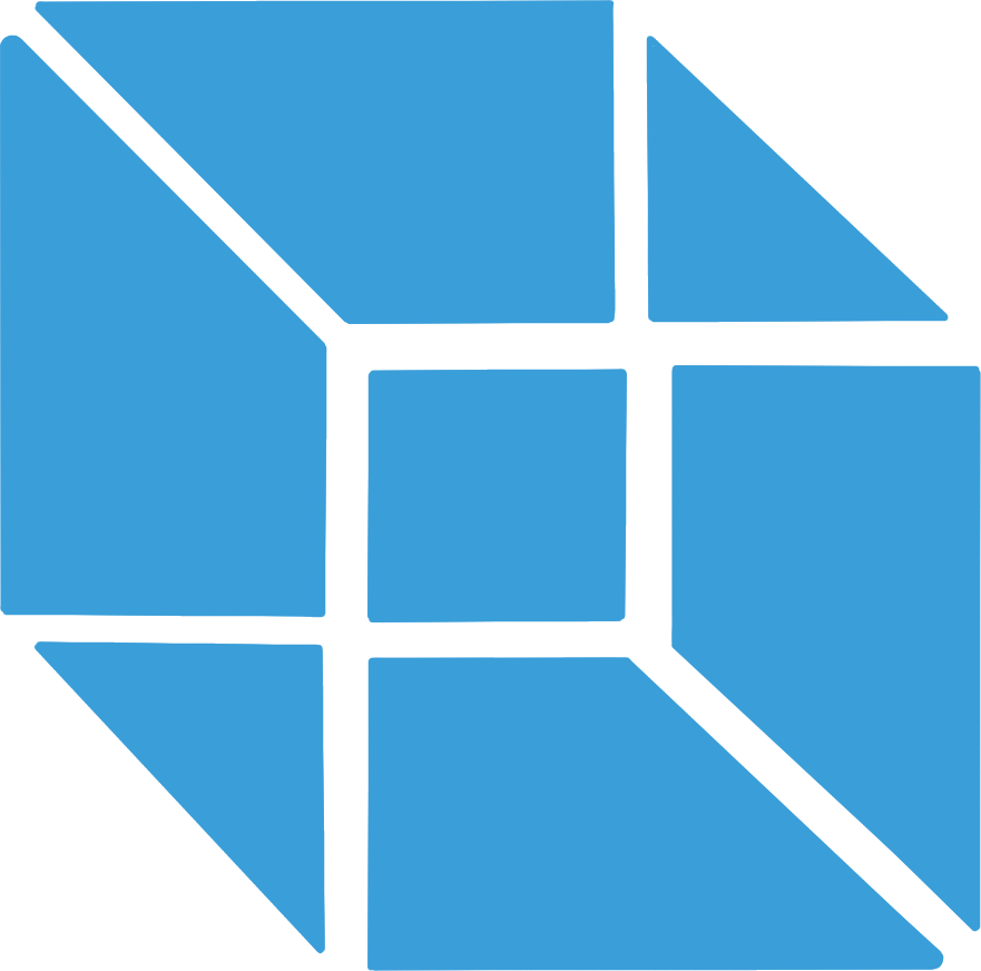 Cube image