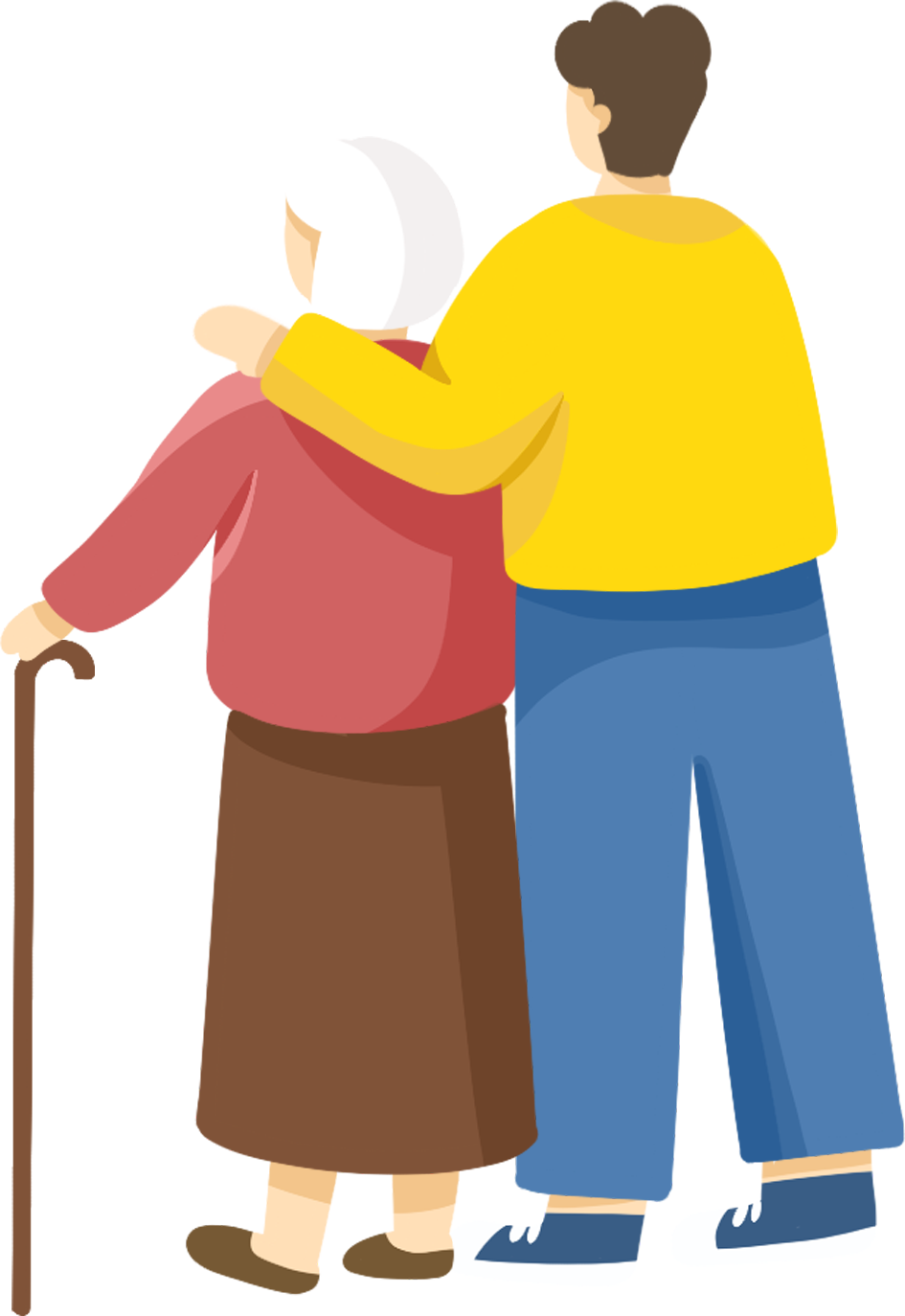 Family Love Images