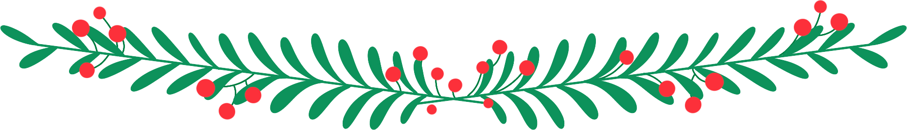 Christmas tree decoration images for celebrating Christmas