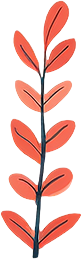 High-definition PNG transparent background rose illustration design
