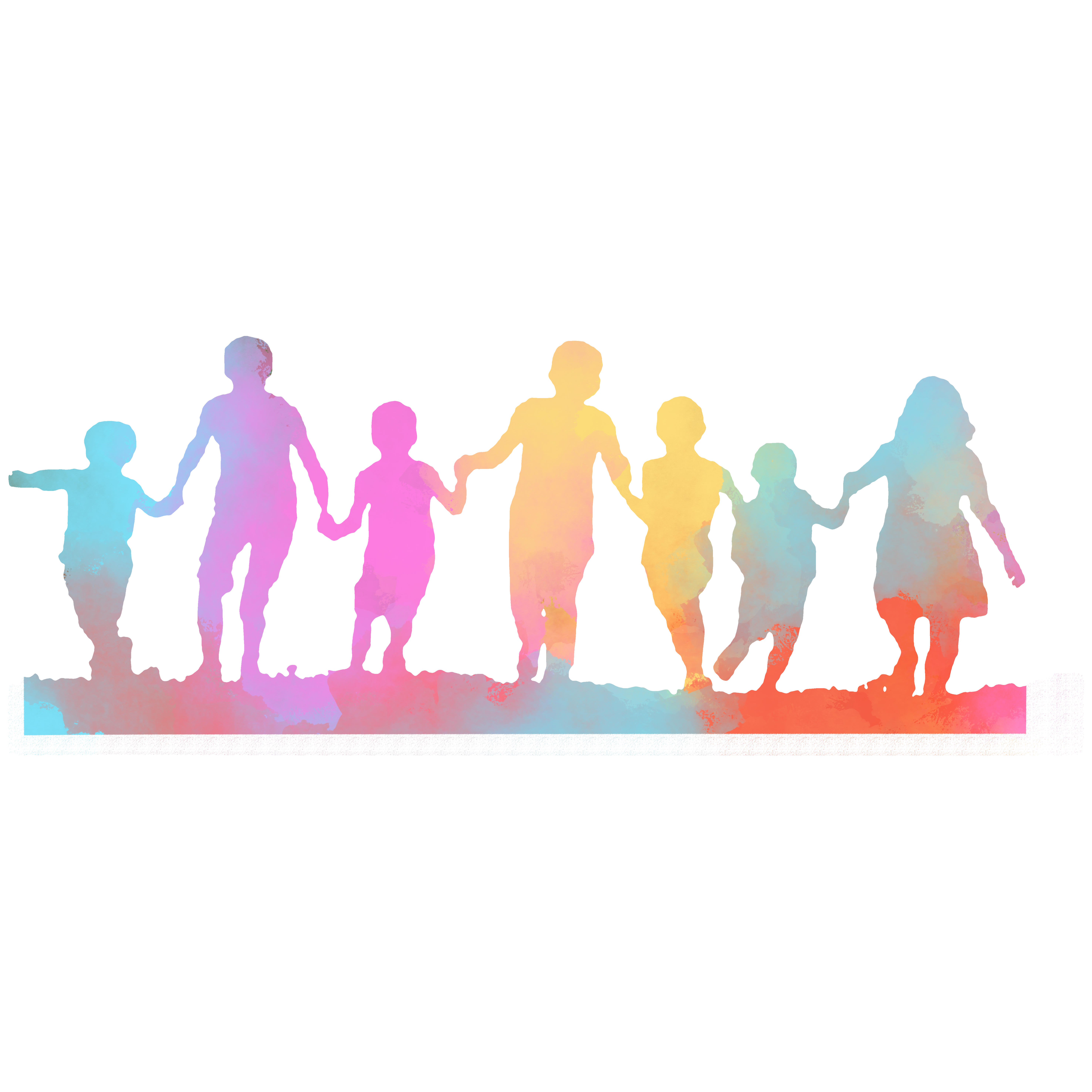 Youth Never Ends: Class Reunion Materials