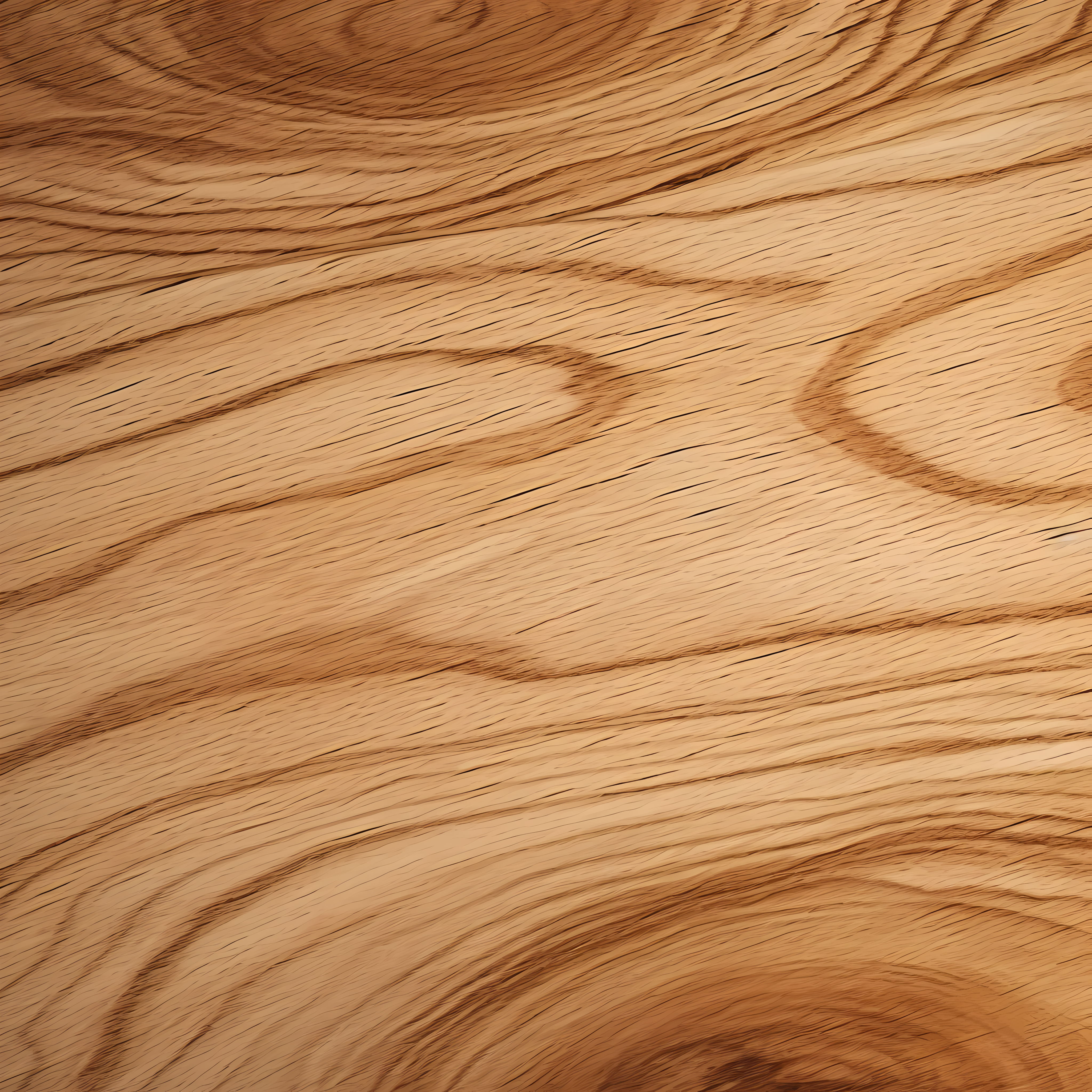 Original color pure natural texture material