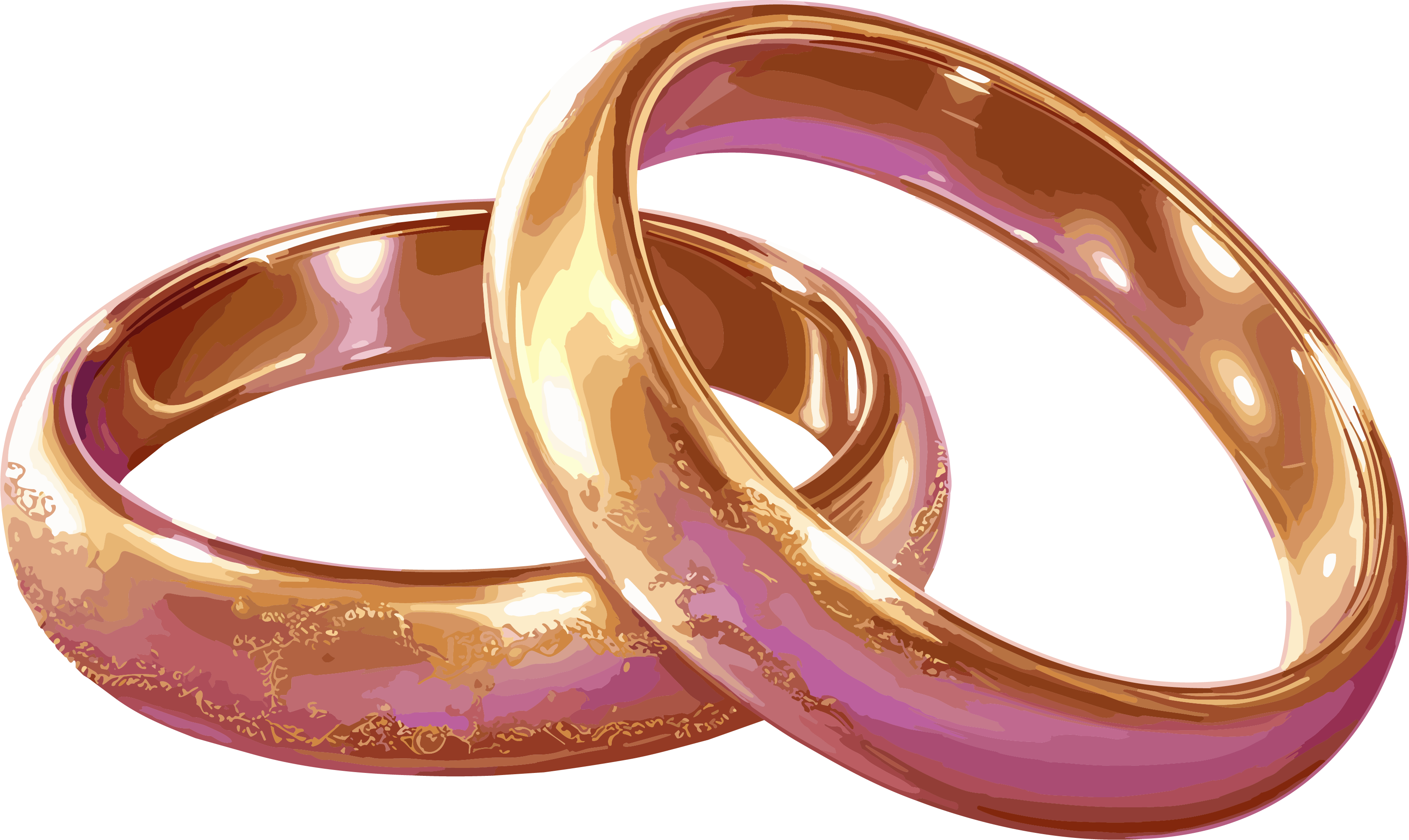 engagement rings PNG Images | PNGCAT