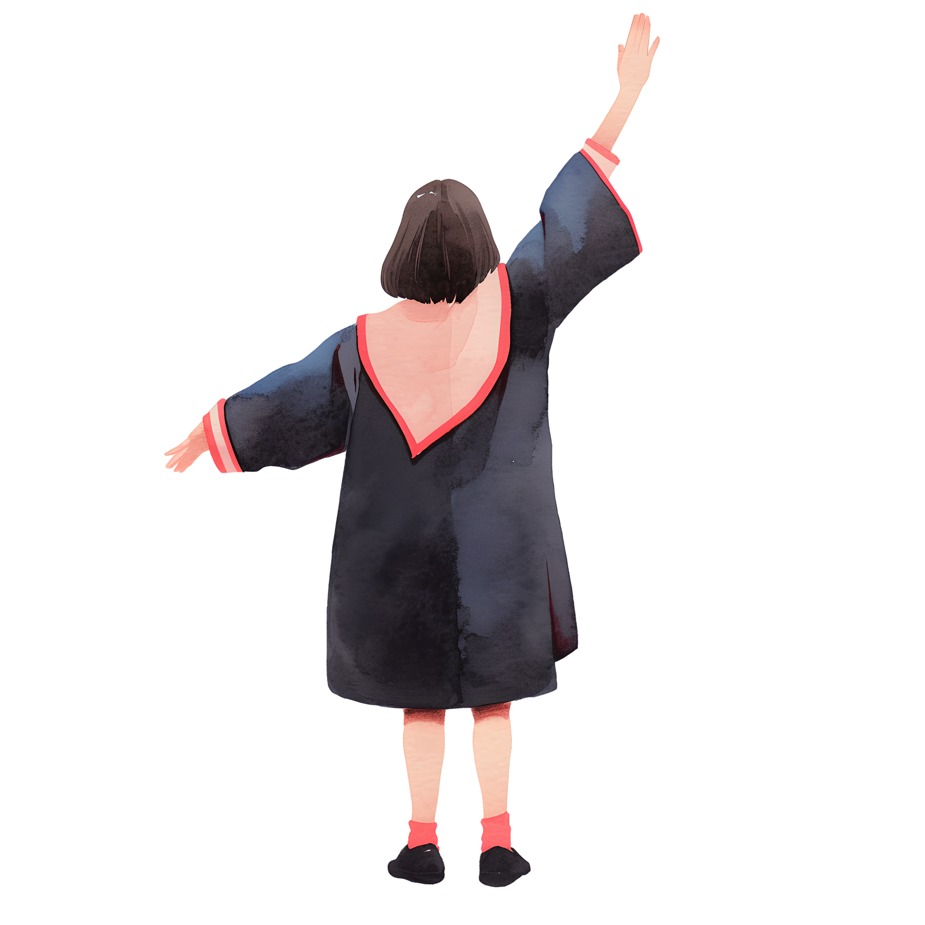 Graduate Business Design Elements