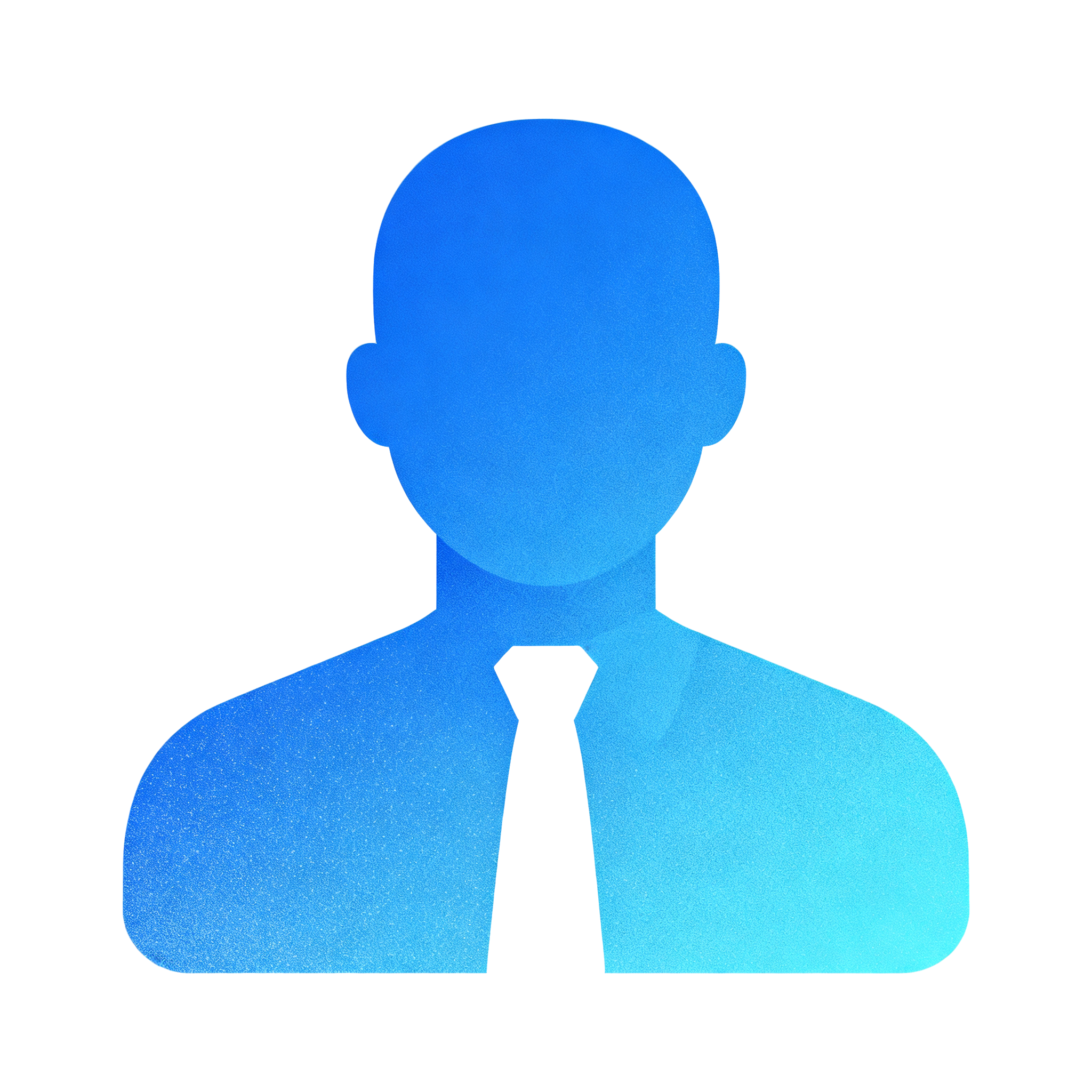 millions-of-png-images-backgrounds-and-vectors-for-free-download-pngcat