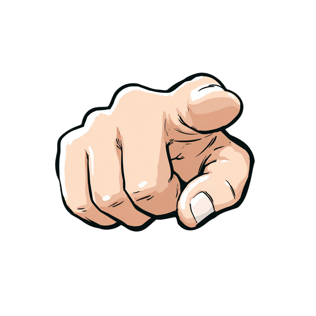 millions-of-png-images-backgrounds-and-vectors-for-free-download-pngcat